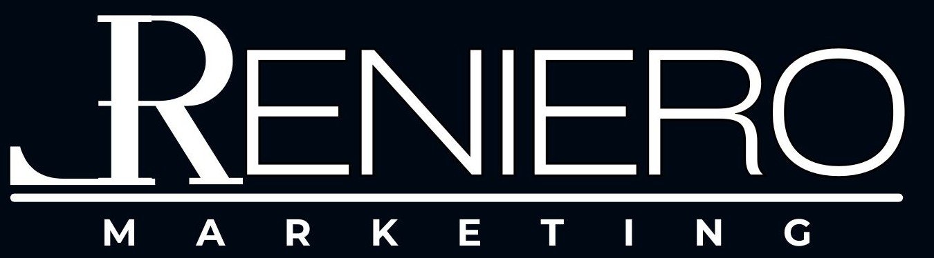 L Reniero